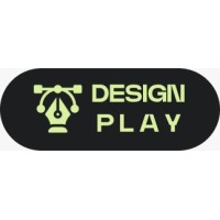 DesignPlayy logo