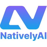 NativelyAI logo