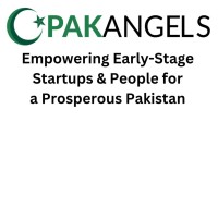 Pak Angels